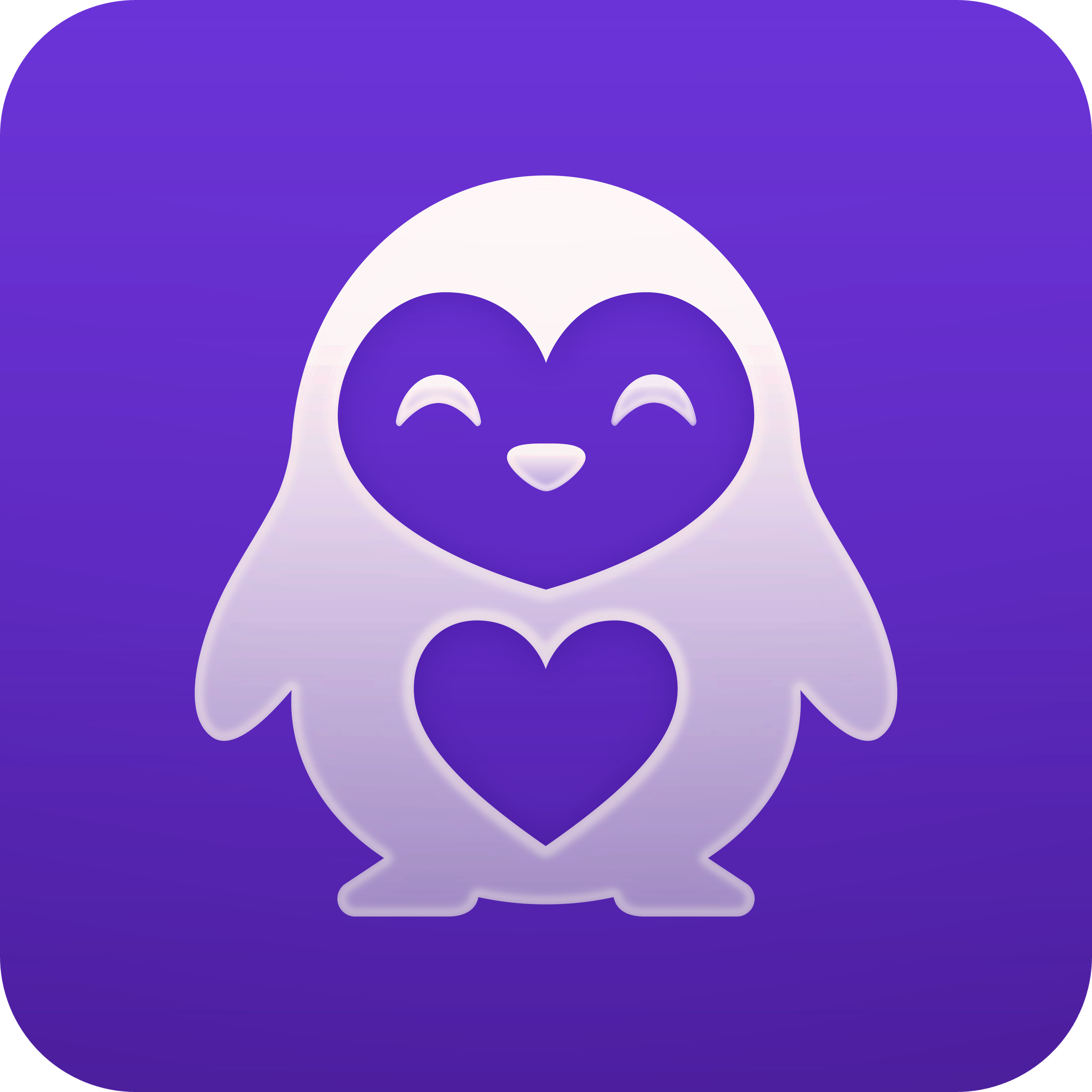 Elsewhere app icon
